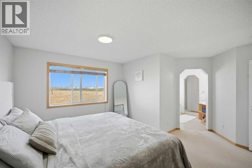 101 Coville Crescent Ne, Calgary, Alberta  T3K 5E3 - Photo 29 - A2317793