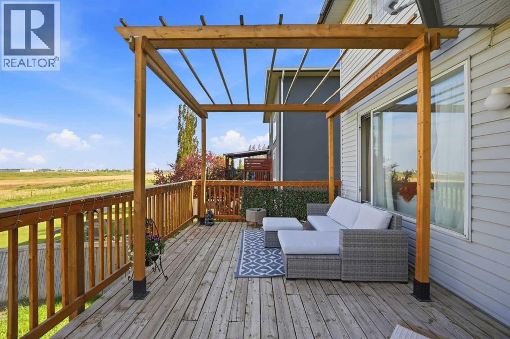 101 Coville Crescent Ne, Calgary, Alberta  T3K 5E3 - Photo 39 - A2317793