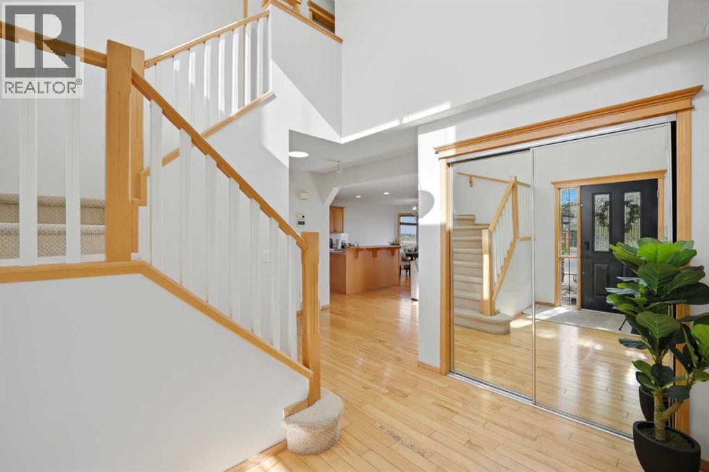 101 Coville Crescent Ne, Calgary, Alberta  T3K 5E3 - Photo 10 - A2317793