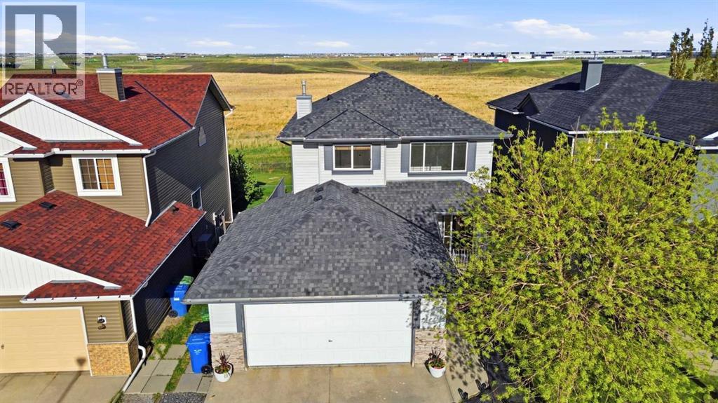 101 Coville Crescent Ne, Calgary, Alberta  T3K 5E3 - Photo 6 - A2317793
