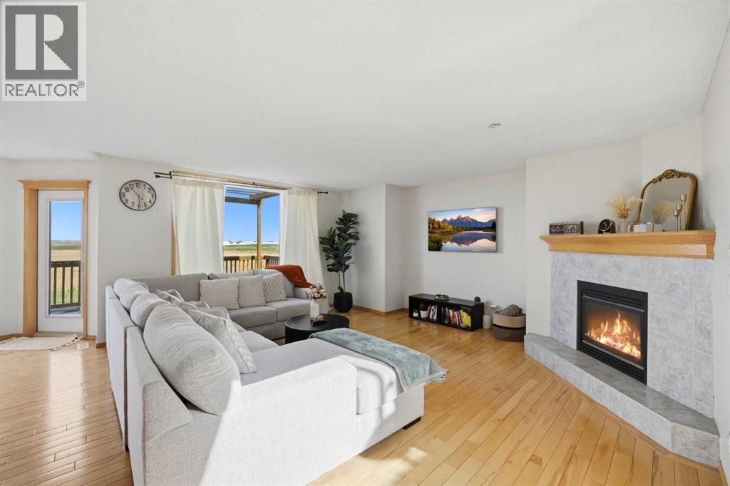 101 Coville Crescent Ne, Calgary, Alberta  T3K 5E3 - Photo 13 - A2317793