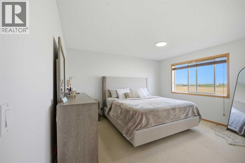 101 Coville Crescent Ne, Calgary, Alberta  T3K 5E3 - Photo 28 - A2317793