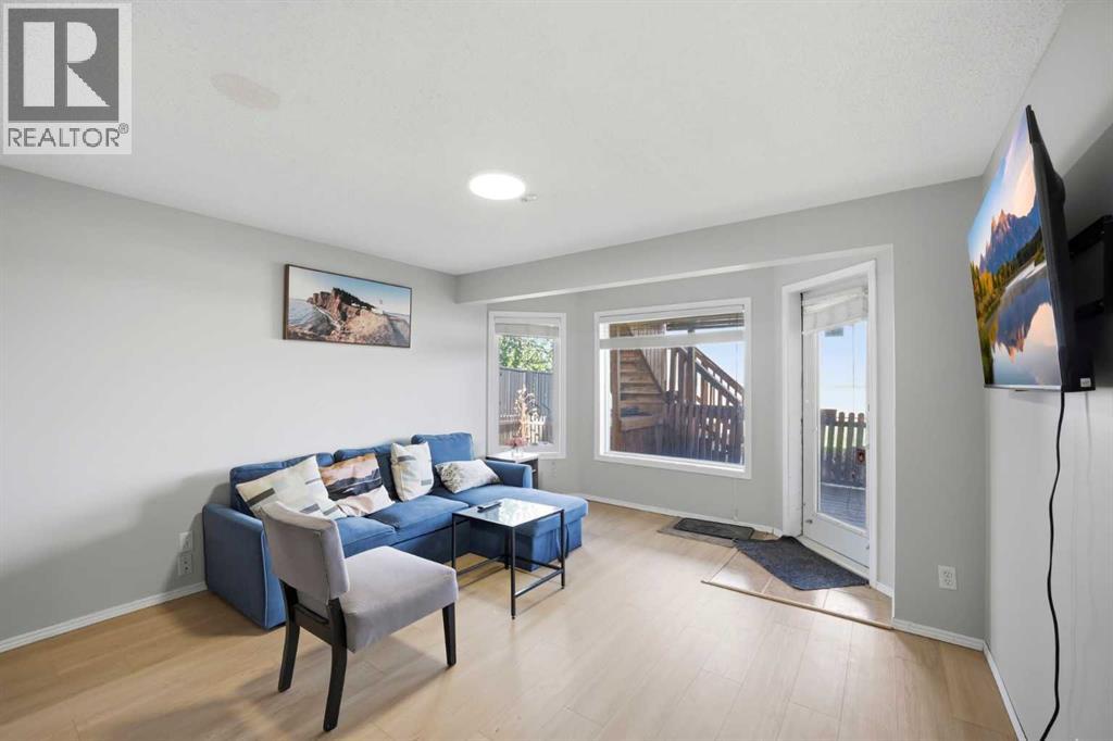 101 Coville Crescent Ne, Calgary, Alberta  T3K 5E3 - Photo 36 - A2317793