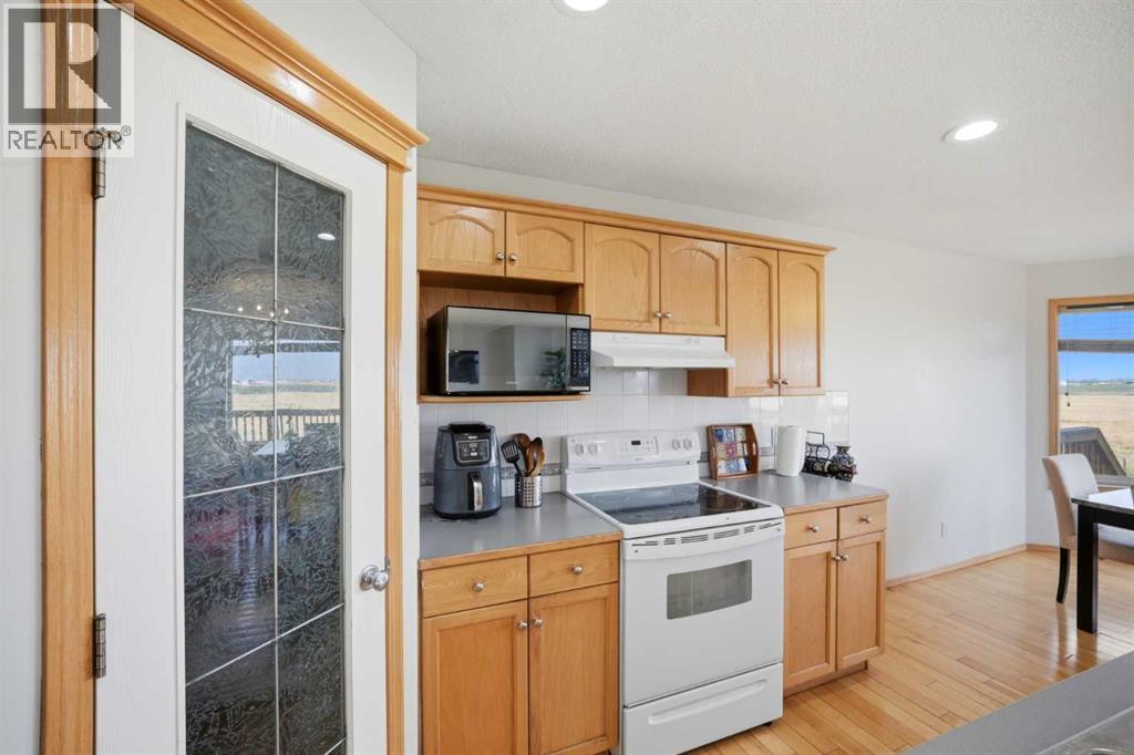 101 Coville Crescent Ne, Calgary, Alberta  T3K 5E3 - Photo 20 - A2317793