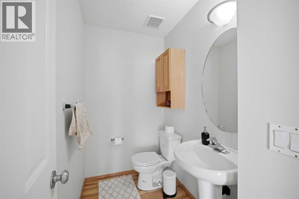 101 Coville Crescent Ne, Calgary, Alberta  T3K 5E3 - Photo 24 - A2317793