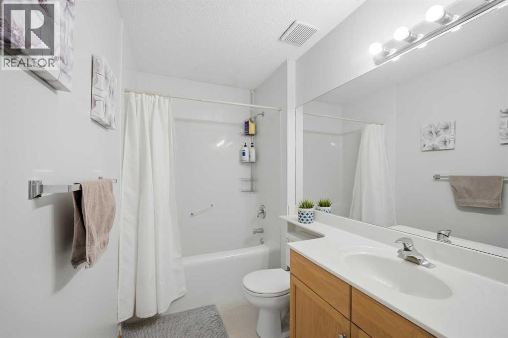 101 Coville Crescent Ne, Calgary, Alberta  T3K 5E3 - Photo 27 - A2317793