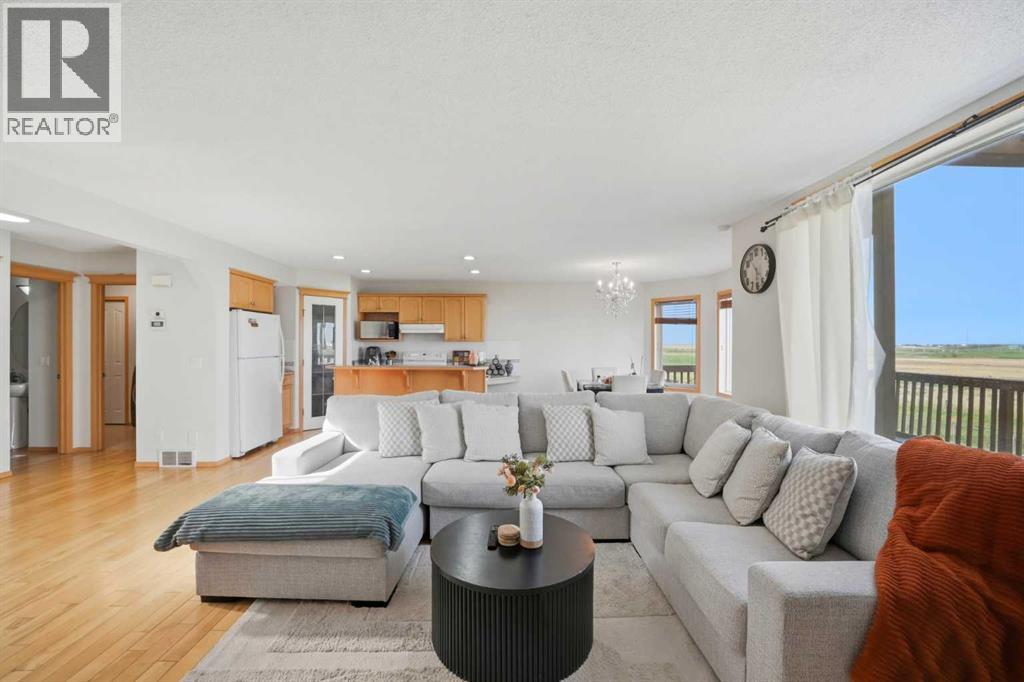 101 Coville Crescent Ne, Calgary, Alberta  T3K 5E3 - Photo 14 - A2317793