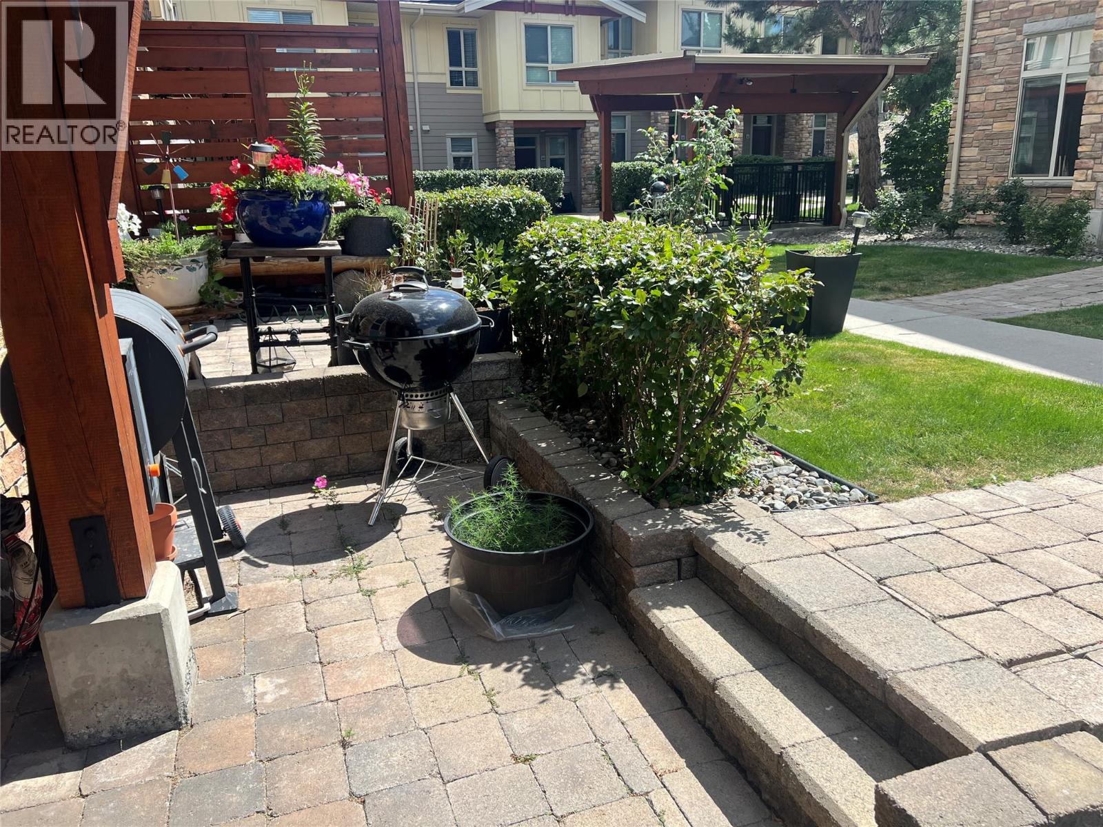 130 Colebrook Road Unit# 61, Kamloops, British Columbia  V1S 0B4 - Photo 24 - 10395921