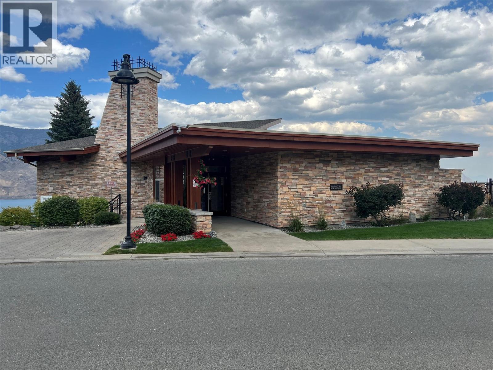130 Colebrook Road Unit# 61, Kamloops, British Columbia  V1S 0B4 - Photo 27 - 10395921