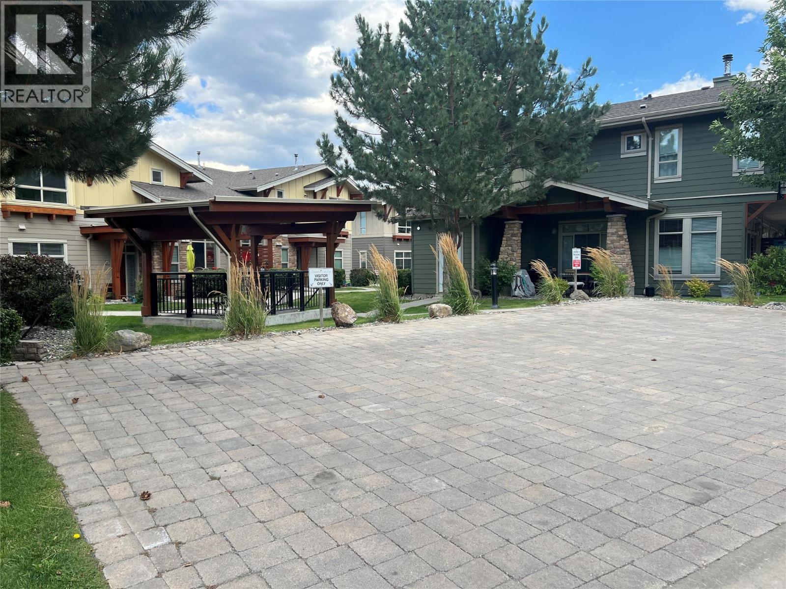 130 Colebrook Road Unit# 61, Kamloops, British Columbia  V1S 0B4 - Photo 34 - 10395921