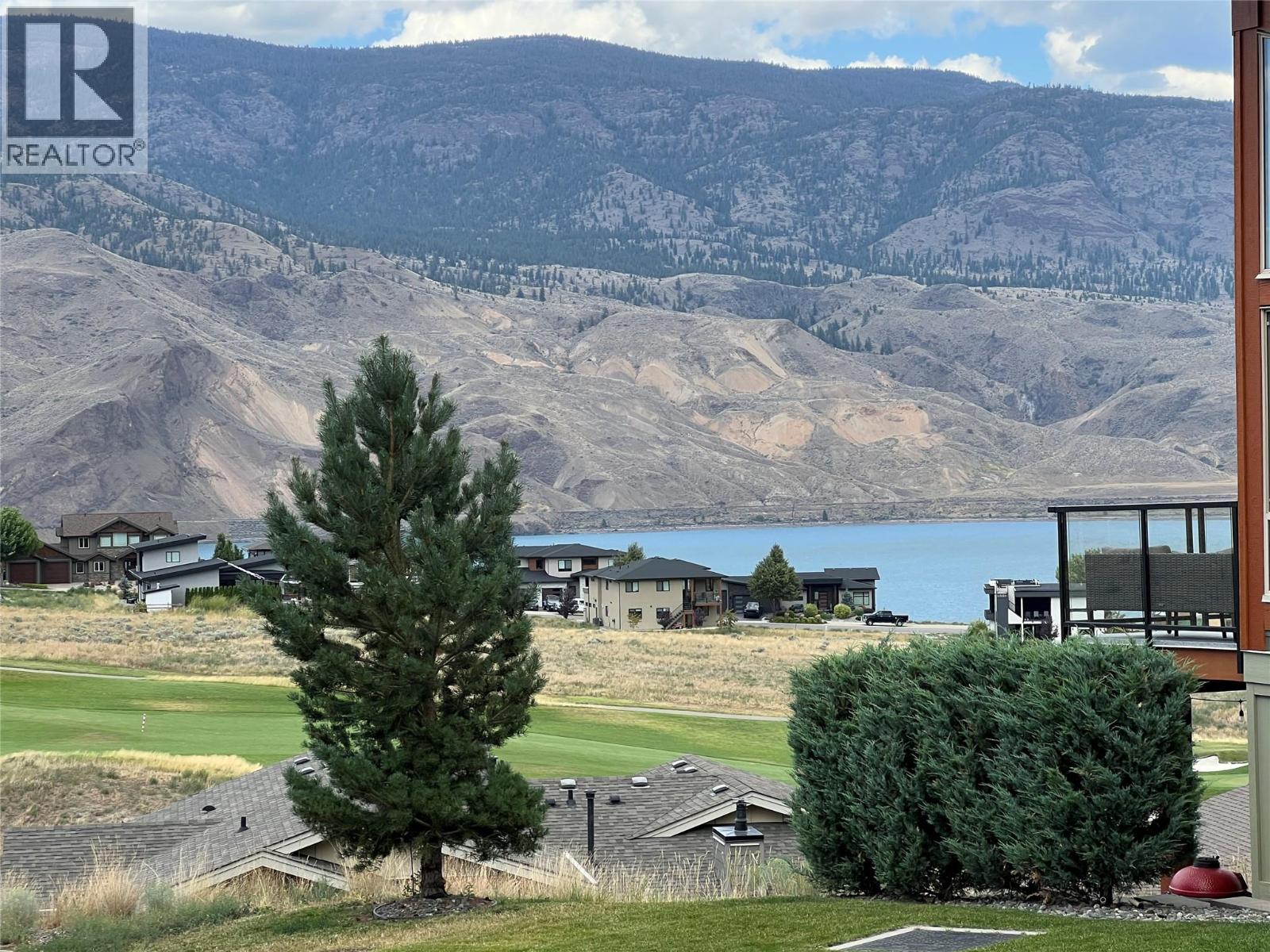 130 Colebrook Road Unit# 61, Kamloops, British Columbia  V1S 0B4 - Photo 35 - 10395921