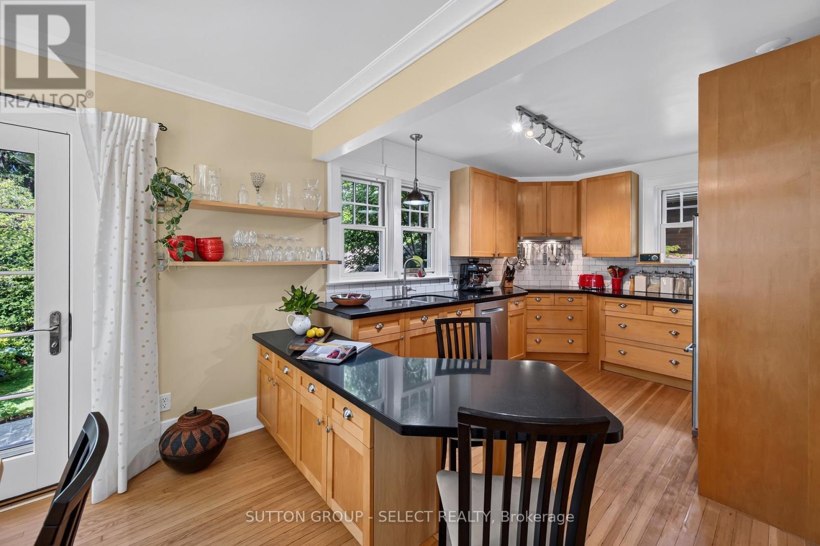 17 Willingdon Avenue, London East, Ontario  N6A 3Y5 - Photo 10 - X13615256