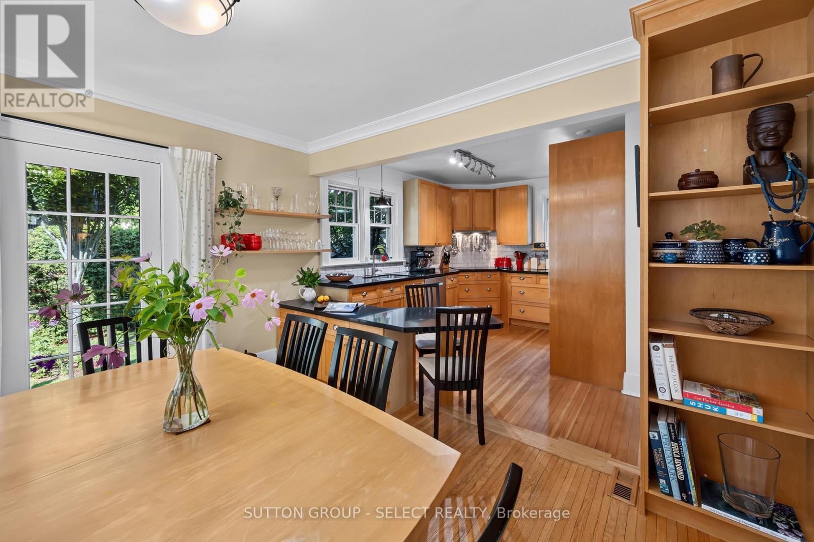 17 Willingdon Avenue, London East, Ontario  N6A 3Y5 - Photo 12 - X13615256