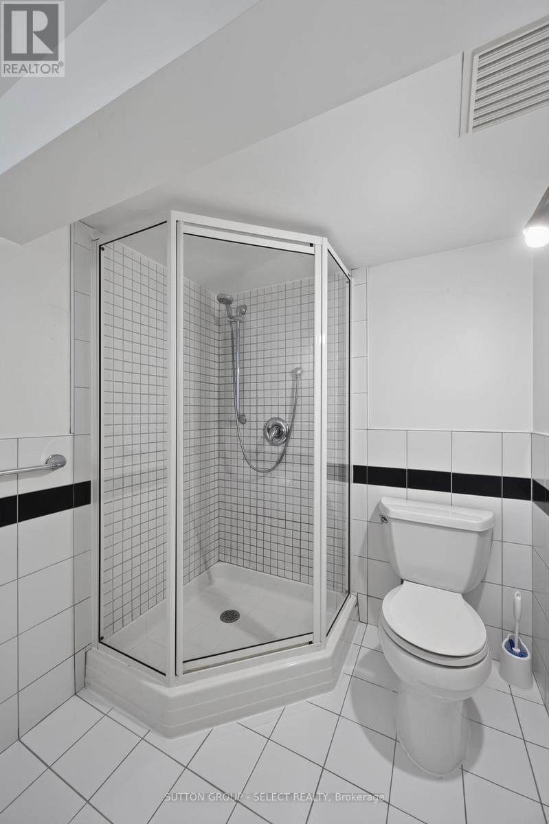 17 Willingdon Avenue, London East, Ontario  N6A 3Y5 - Photo 30 - X13615256
