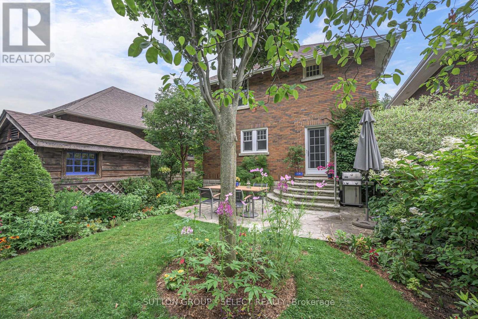 17 Willingdon Avenue, London East, Ontario  N6A 3Y5 - Photo 34 - X13615256