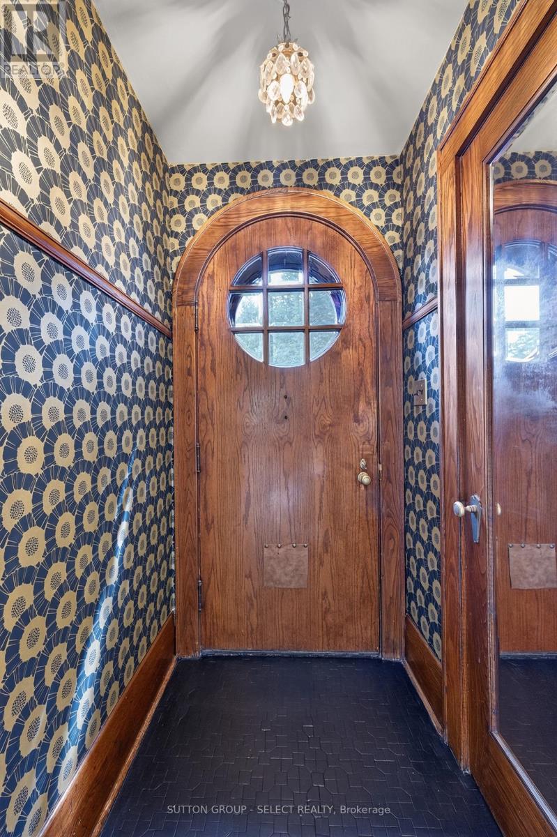 17 Willingdon Avenue, London East, Ontario  N6A 3Y5 - Photo 4 - X13615256