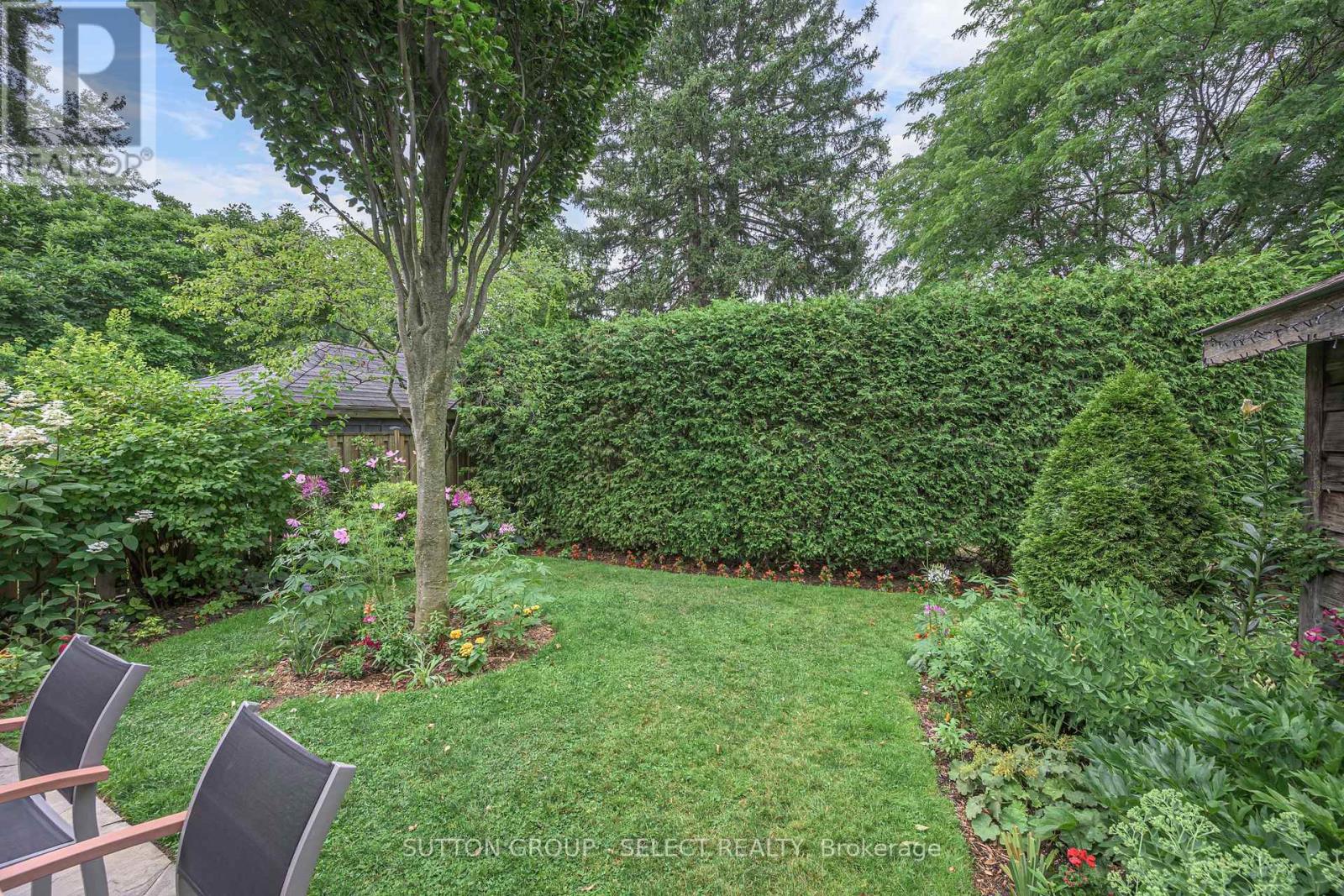17 Willingdon Avenue, London East, Ontario  N6A 3Y5 - Photo 40 - X13615256