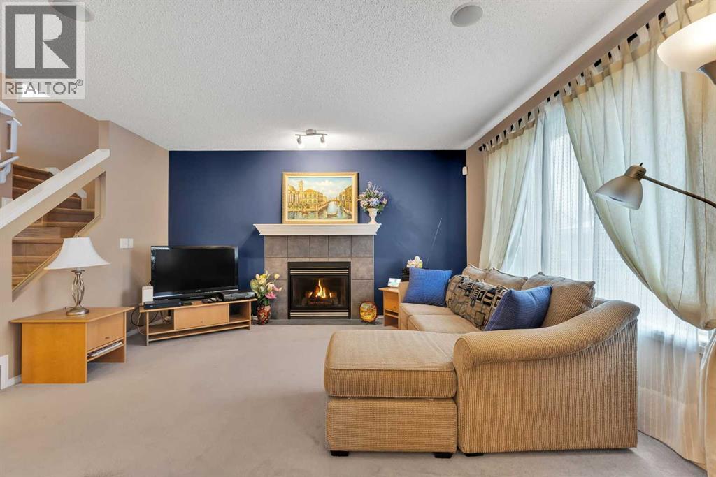 15 Saddletree Drive Ne, Calgary, Alberta  T3J 5C7 - Photo 8 - A2313777