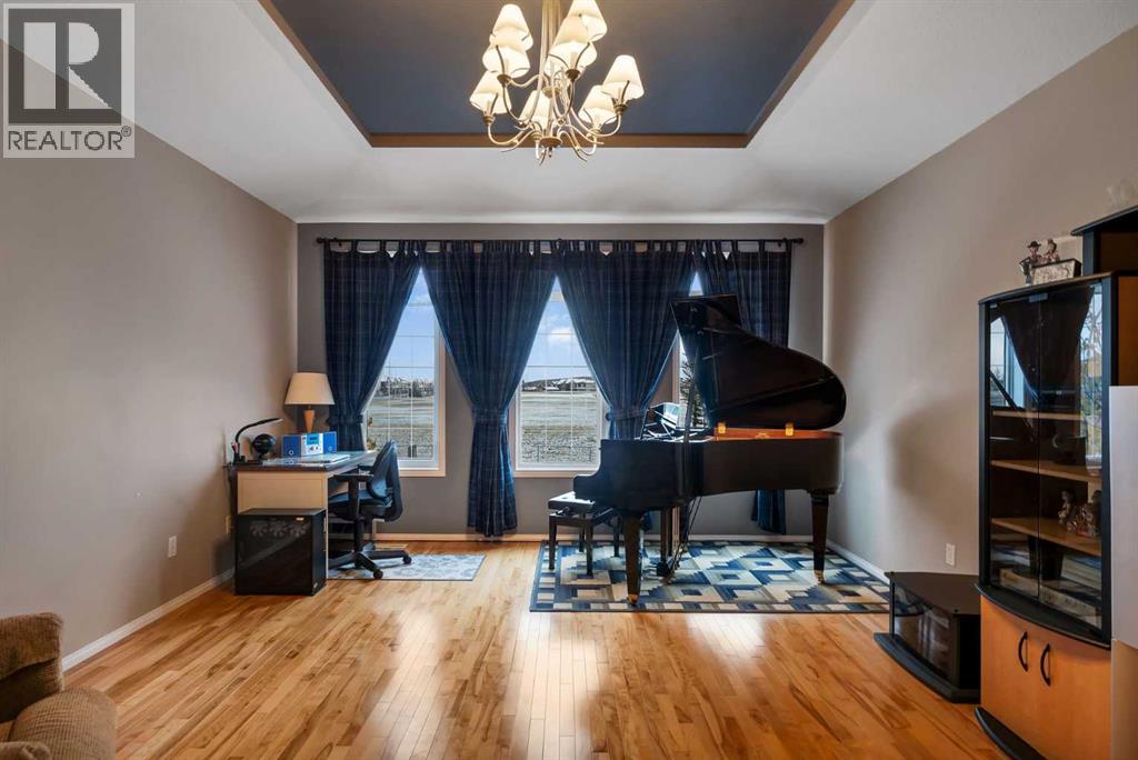 15 Saddletree Drive Ne, Calgary, Alberta  T3J 5C7 - Photo 19 - A2313777