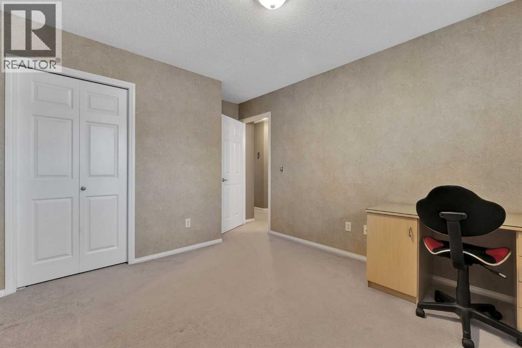 15 Saddletree Drive Ne, Calgary, Alberta  T3J 5C7 - Photo 26 - A2313777