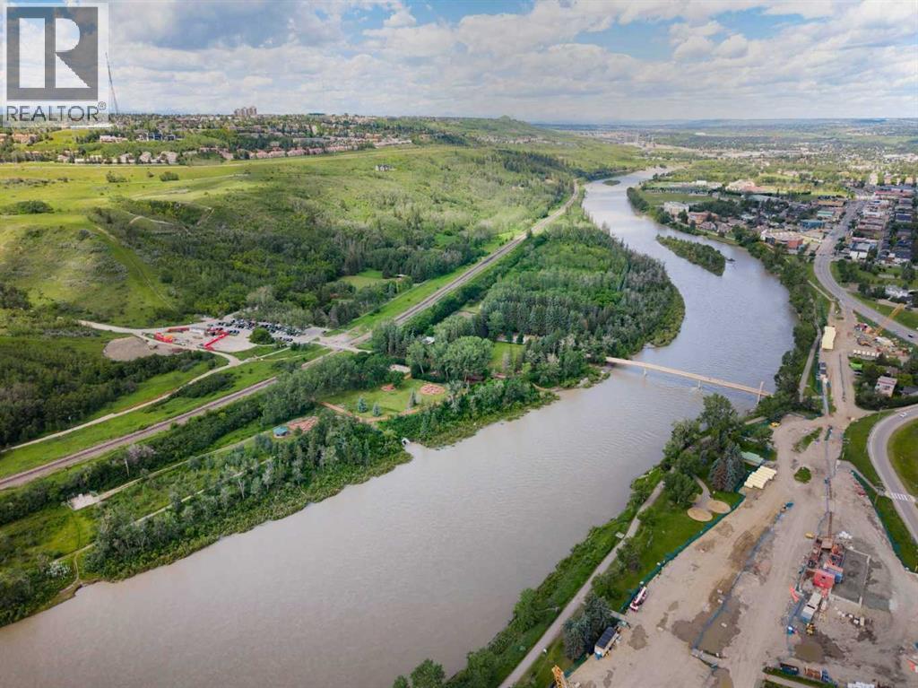 16, 140 Point Drive NW, Calgary, Alberta  T3B 4W3 - Photo 37 - A2324631