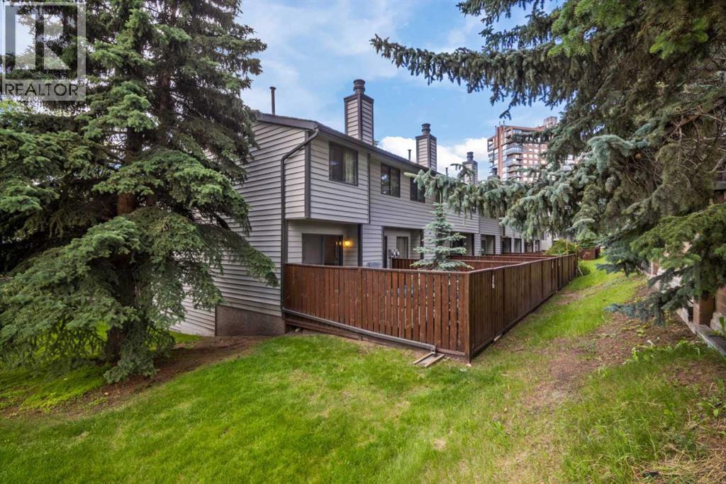 16, 140 Point Drive NW, Calgary, Alberta  T3B 4W3 - Photo 30 - A2324631