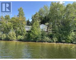 430 Castor Island, Thunder Bay, Ontario