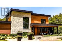 8987 POWERS ROAD, Central Elgin, Ontario