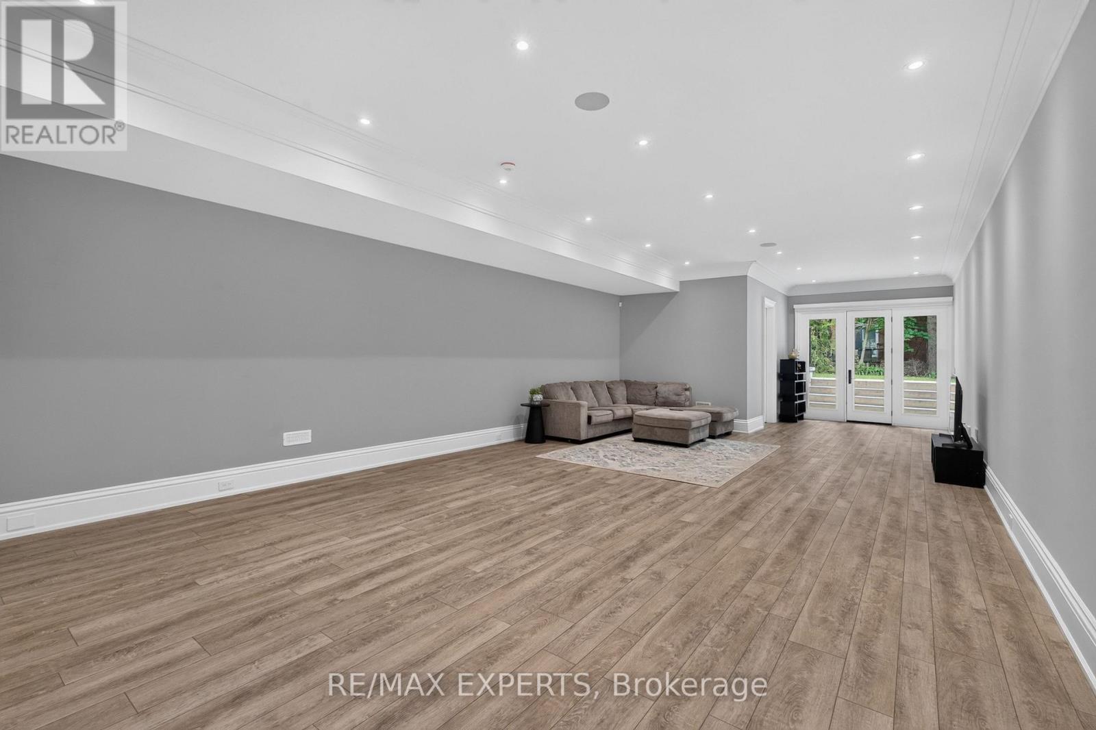 71 Edgar Avenue, Richmond Hill, Ontario  L4C 6K3 - Photo 45 - N13614020