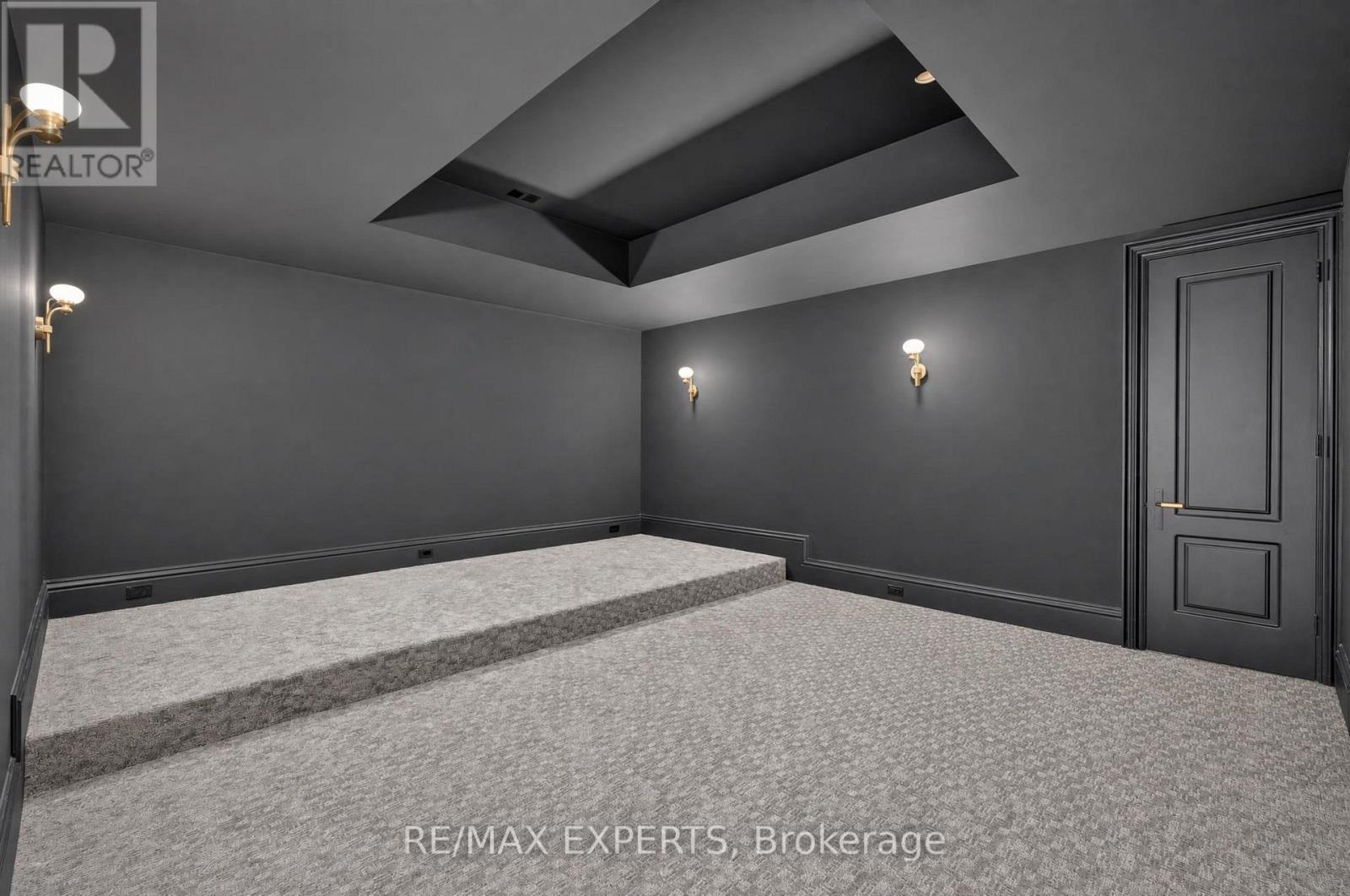 71 Edgar Avenue, Richmond Hill, Ontario  L4C 6K3 - Photo 46 - N13614020