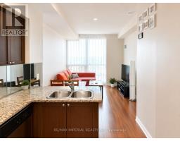 3304 - 761 BAY STREET, Toronto, Ontario