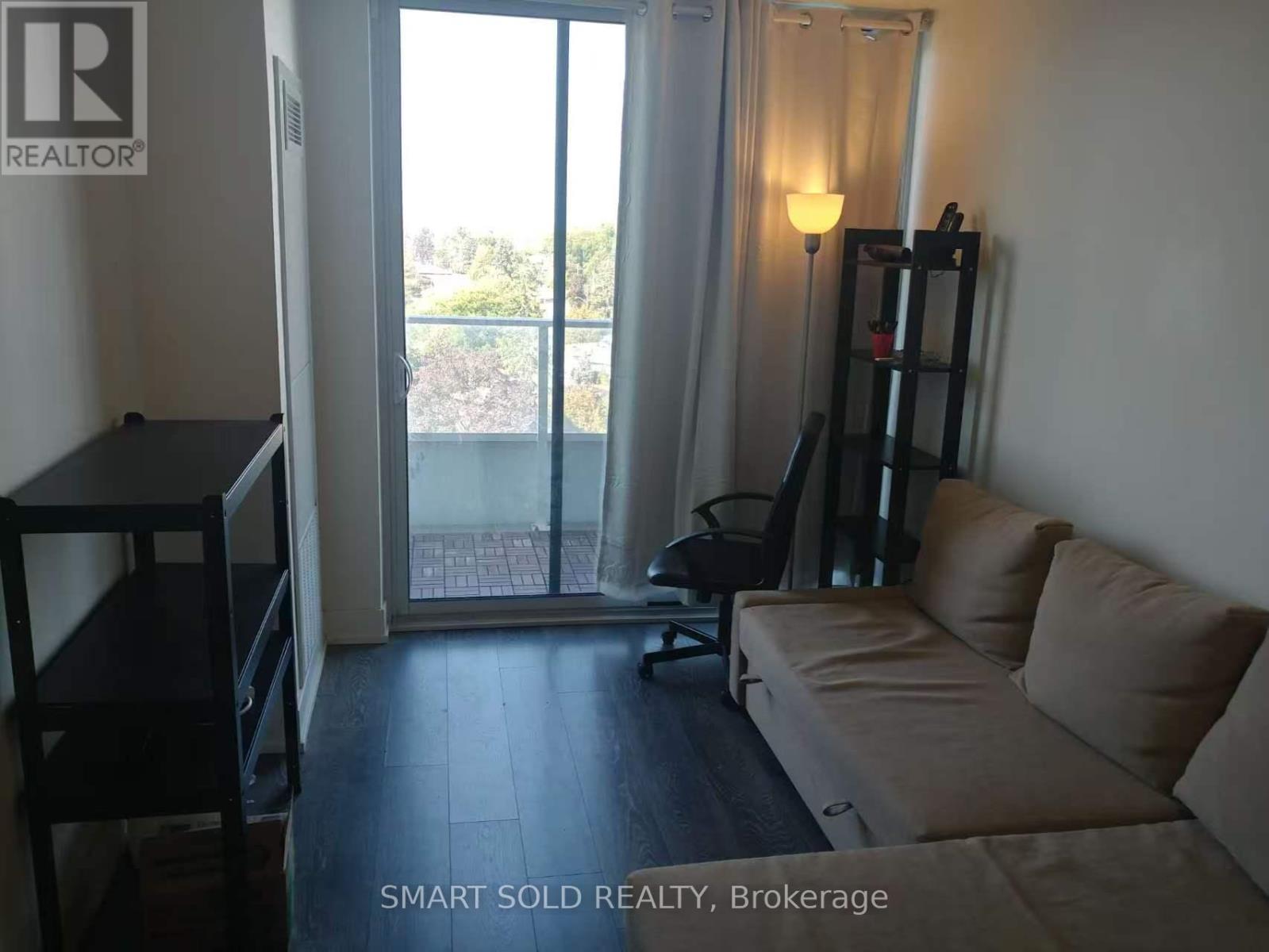 180 Fairview Mall Drive, Toronto, Ontario  M2J 4T1 - Photo 2 - C13615260