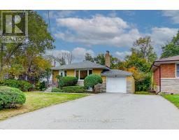 367 CUMMER AVENUE, Toronto, Ontario
