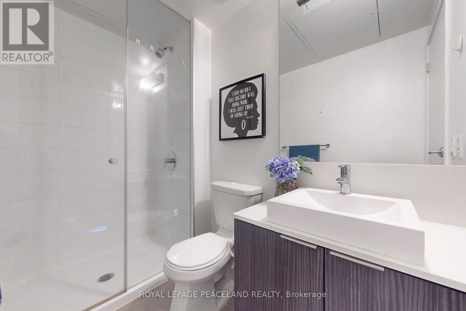 1810 - 68 Shuter Street, Toronto, Ontario  M5B 1B4 - Photo 19 - C13615276
