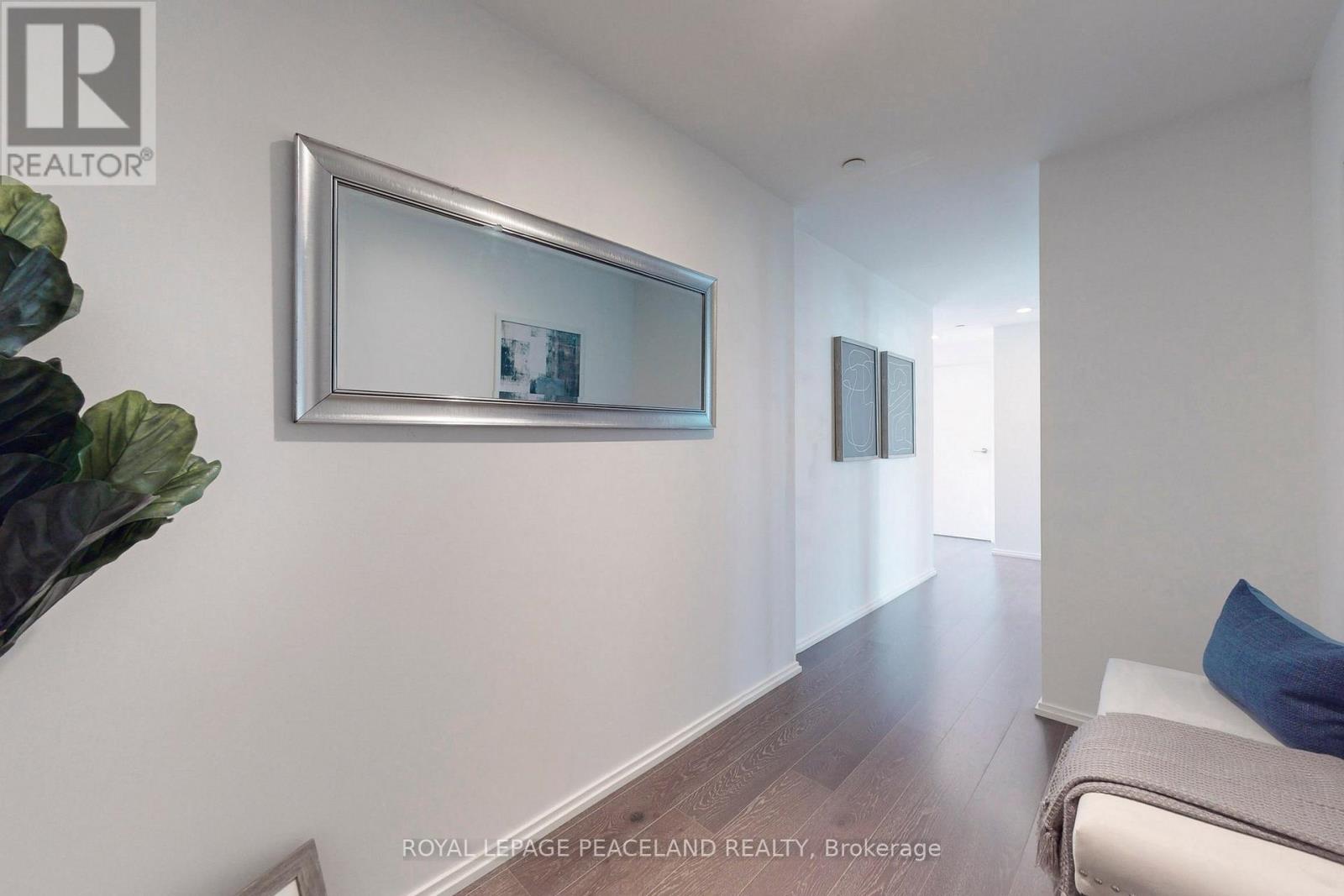 1810 - 68 Shuter Street, Toronto, Ontario  M5B 1B4 - Photo 21 - C13615276
