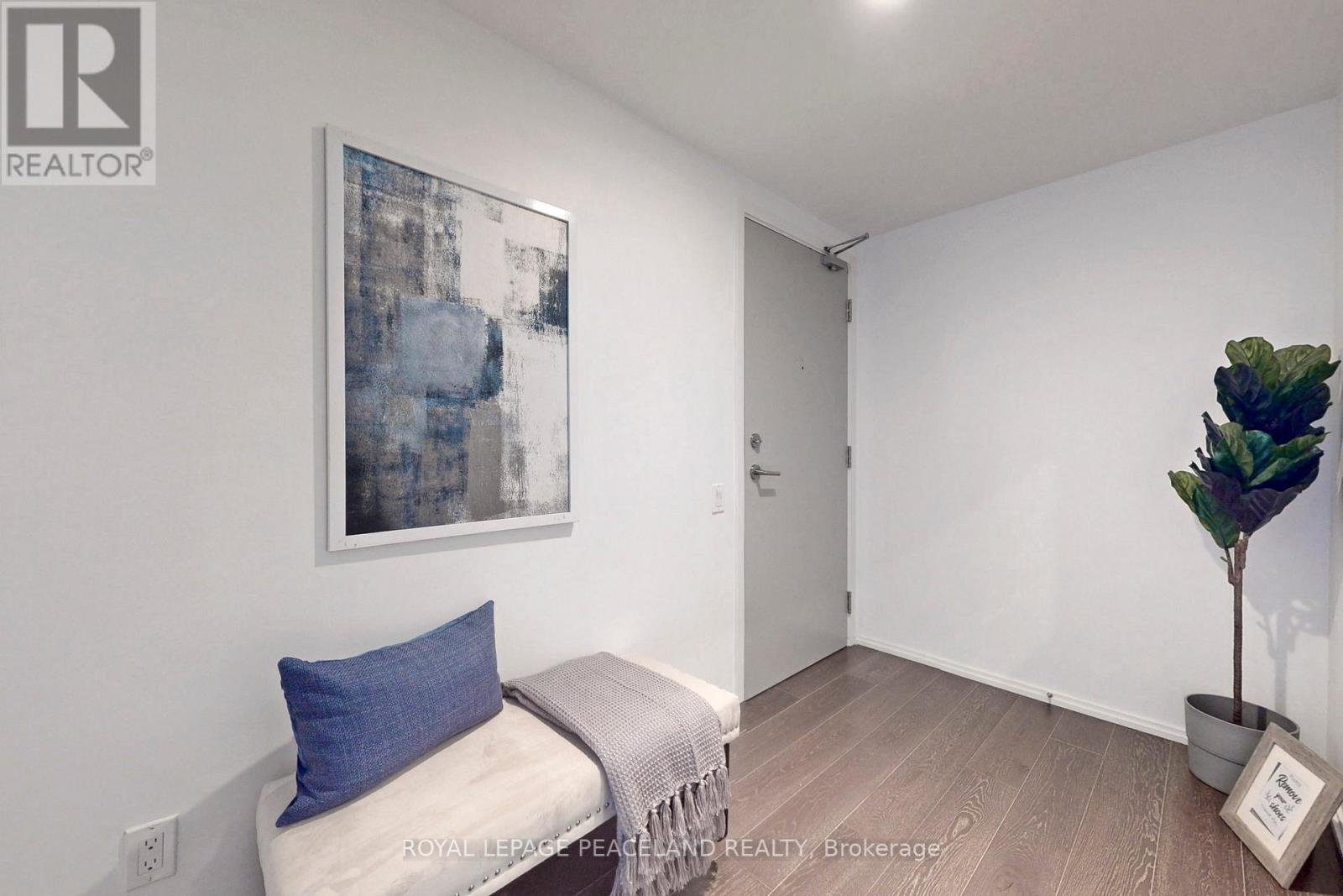 1810 - 68 Shuter Street, Toronto, Ontario  M5B 1B4 - Photo 22 - C13615276