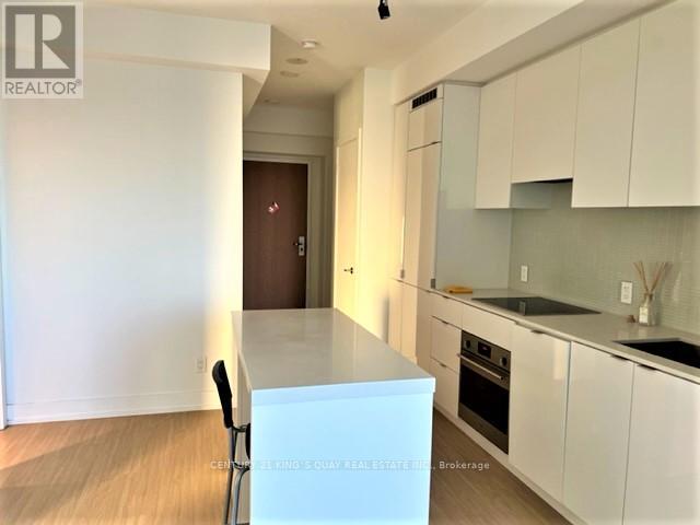 4513 - 7 Grenville Street, Toronto, Ontario  M4Y 0E9 - Photo 5 - C13615292
