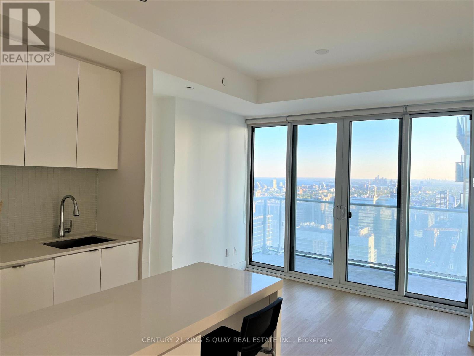 4513 - 7 Grenville Street, Toronto, Ontario  M4Y 0E9 - Photo 6 - C13615292