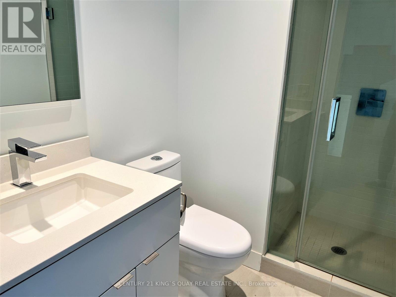 4513 - 7 Grenville Street, Toronto, Ontario  M4Y 0E9 - Photo 7 - C13615292