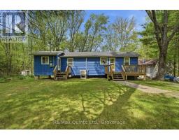 122 COTTAGE LANE, Tweed, Ontario