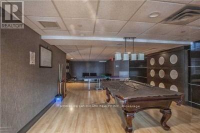 1206 - 190 Borough Drive, Toronto, Ontario  M1P 0B6 - Photo 14 - E13615262