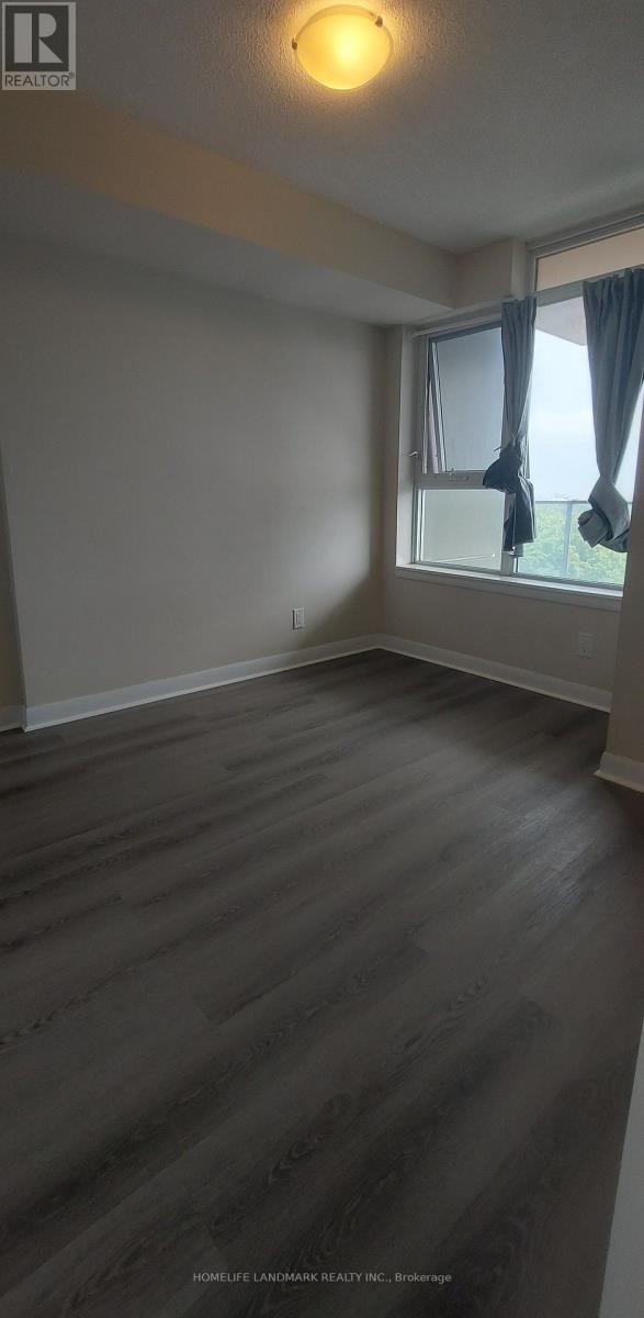 1206 - 190 Borough Drive, Toronto, Ontario  M1P 0B6 - Photo 5 - E13615262
