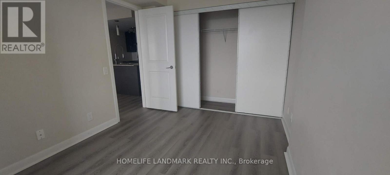 1206 - 190 Borough Drive, Toronto, Ontario  M1P 0B6 - Photo 6 - E13615262