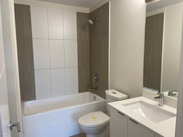 416 6950 Nicholson Road, Delta, British Columbia  V4E 0A8 - Photo 10 - R3150400