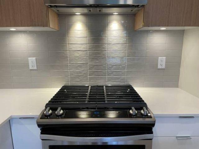 416 6950 Nicholson Road, Delta, British Columbia  V4E 0A8 - Photo 4 - R3150400