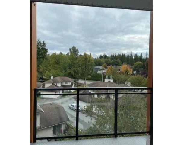 416 6950 Nicholson Road, Delta, British Columbia  V4E 0A8 - Photo 12 - R3150400