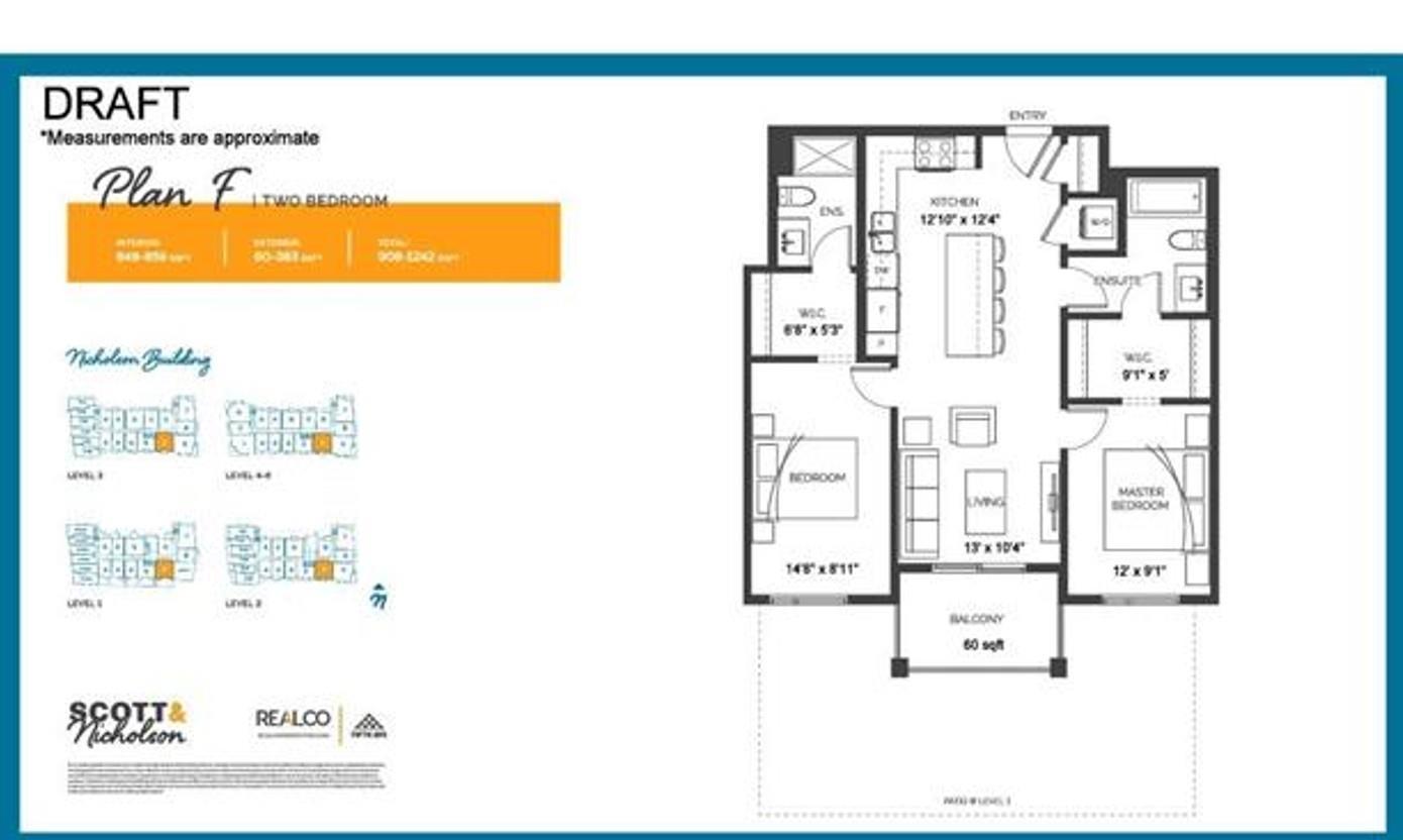 416 6950 Nicholson Road, Delta, British Columbia  V4E 0A8 - Photo 30 - R3150400