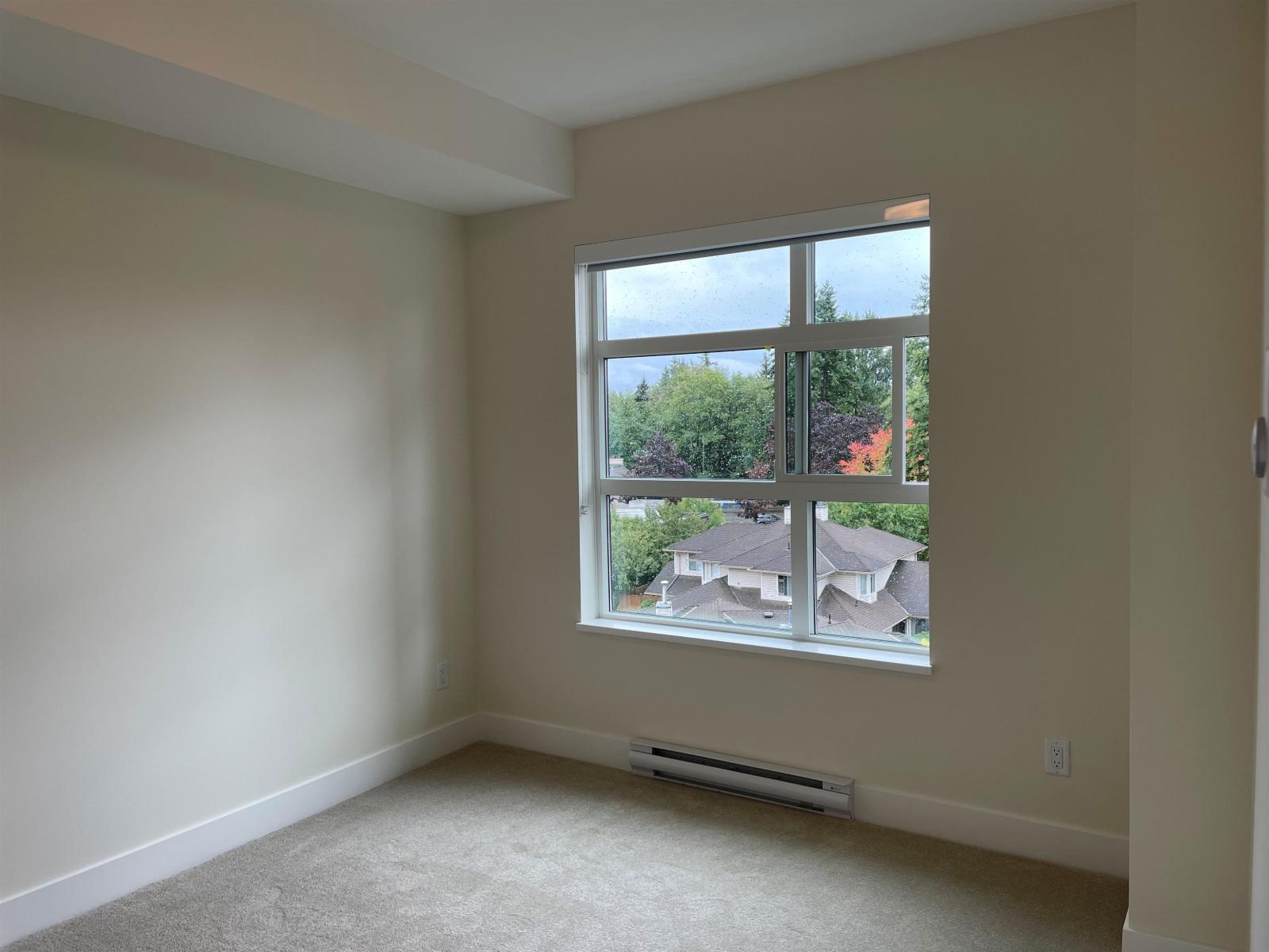 416 6950 Nicholson Road, Delta, British Columbia  V4E 0A8 - Photo 9 - R3150400