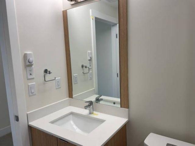416 6950 Nicholson Road, Delta, British Columbia  V4E 0A8 - Photo 11 - R3150400
