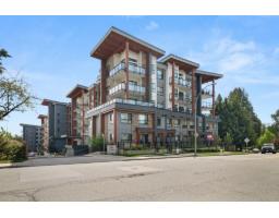 416 6950 NICHOLSON ROAD, Delta, British Columbia